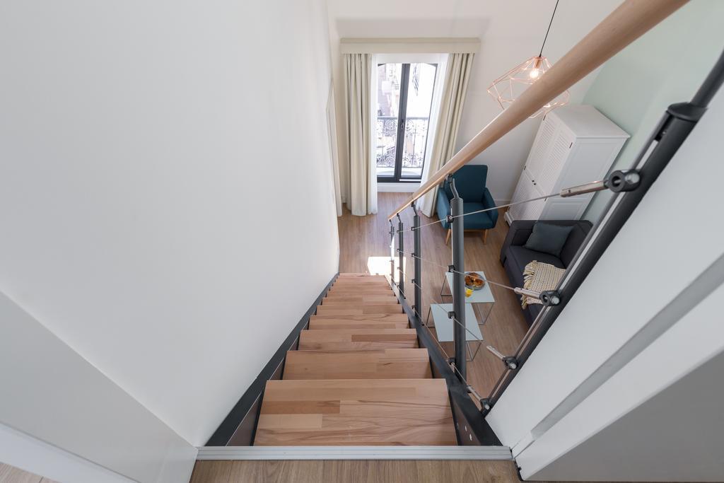 Florella Antibes Apartment Cannes Exterior photo