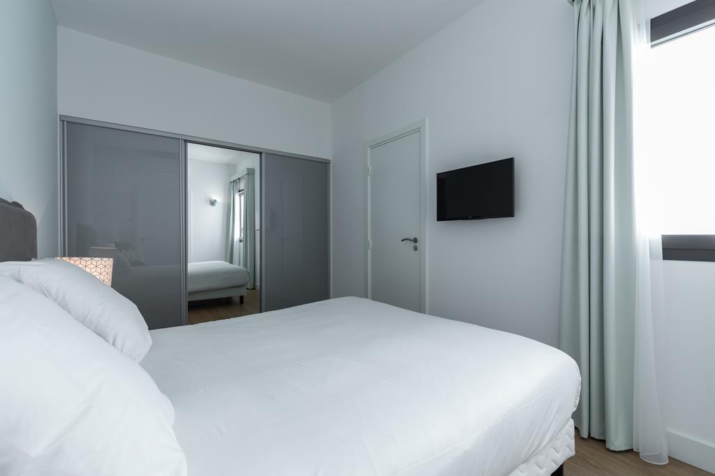 Florella Antibes Apartment Cannes Exterior photo