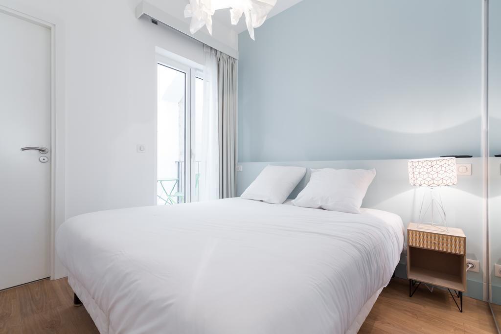 Florella Antibes Apartment Cannes Exterior photo