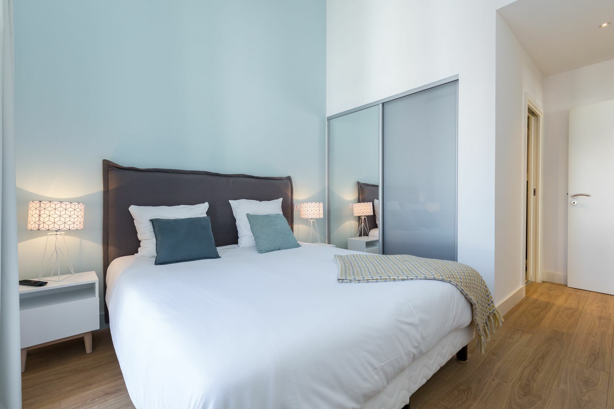 Florella Antibes Apartment Cannes Exterior photo