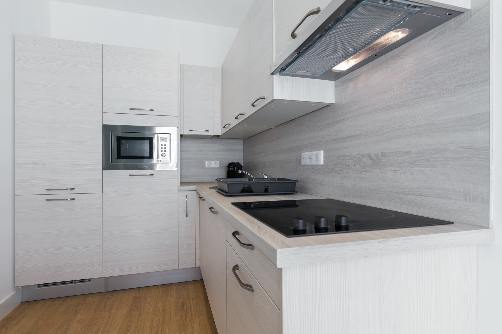 Florella Antibes Apartment Cannes Exterior photo