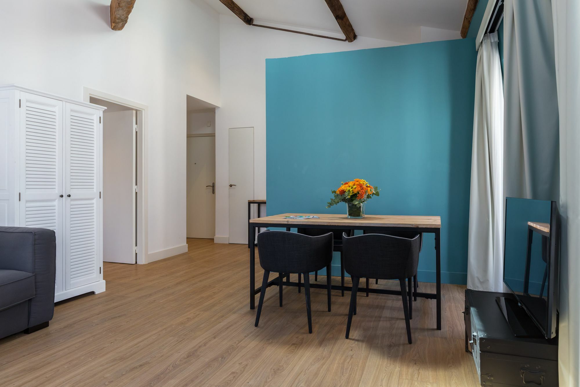 Florella Antibes Apartment Cannes Exterior photo