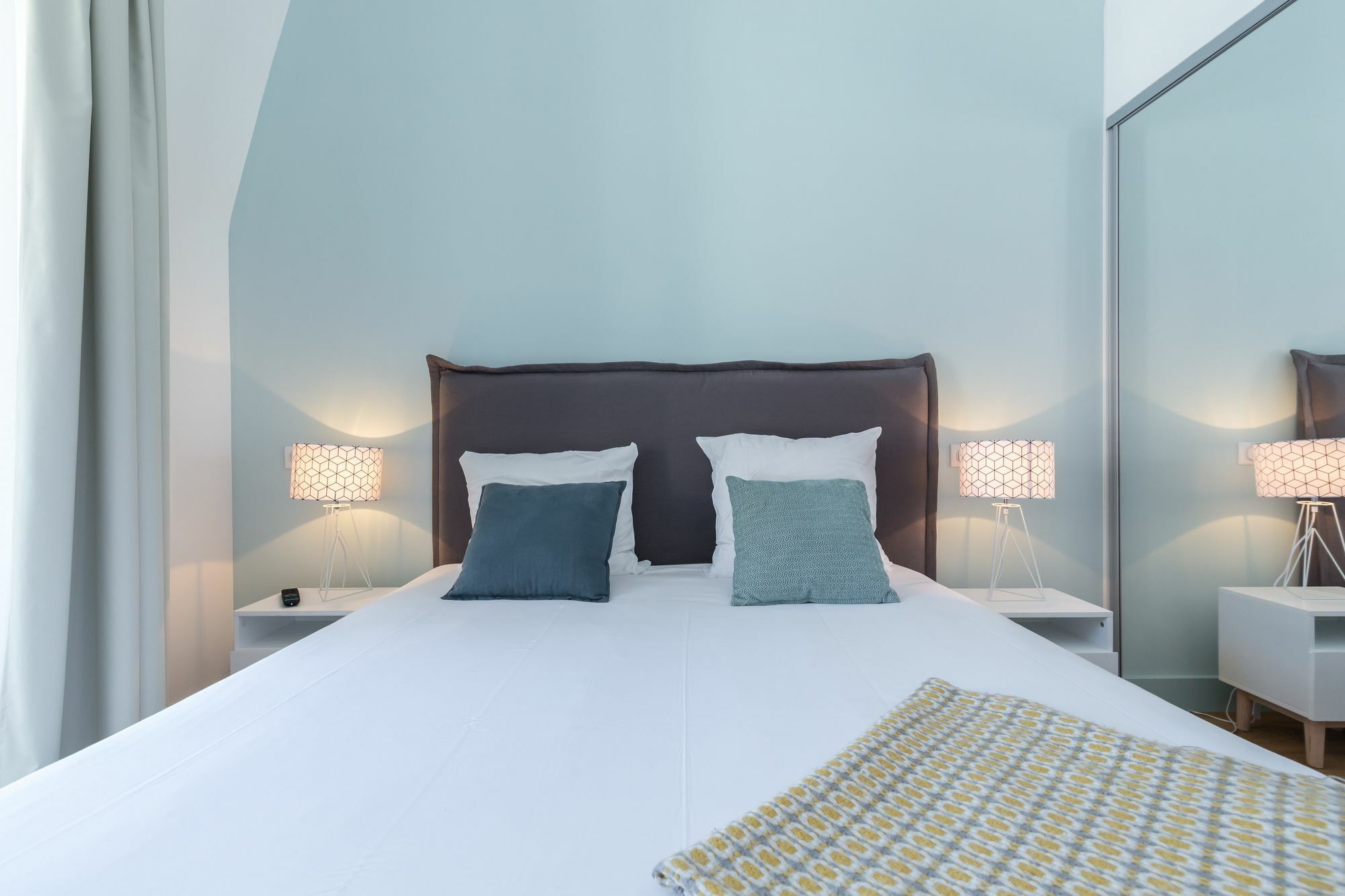 Florella Antibes Apartment Cannes Exterior photo