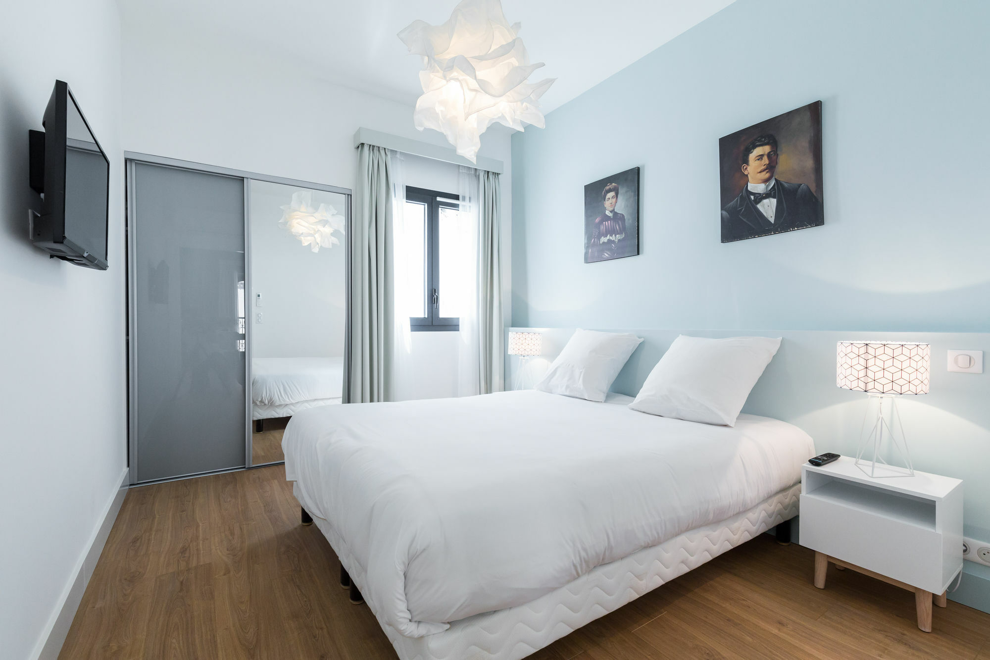 Florella Antibes Apartment Cannes Exterior photo